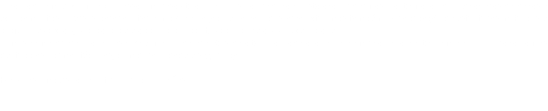 Localizada em Erechim – RS, nossa empresa atua há 5 anos na produção, instalação, reformas e automação de niveladoras de docas e equipamentos diversos para facilitar a movimentação de carga e descarga. Atuamos também na fabricação de estruturas metálicas e projetos especiais, fabricando e elaborando produtos conforme a sua necessidade. Temos como diferencial o desenvolvimento de projetos de alta qualidade aliado ao bom relacionamento com o cliente. Trabalhamos dentro das normas técnicas, com durabilidade e segurança. Faça-nos uma visita e confira nossas soluções. 