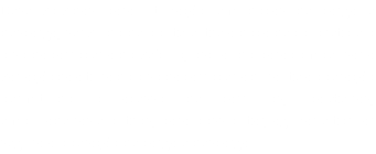 Desenvolvidas para utilização em docas de carga e descarga, servindo de ponte entre a doca de concreto e o piso da carroceria do veículo, oscilando para compensar a variação da altura do piso da carroceria durante a operação permitindo o acesso de carrinhos, paleteiras, empilhadeiras e outros, para possibilitar, agilizar e tornar segura a operação de carga e descarga.