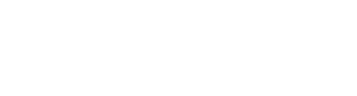 Nossos Serviços • Instalação industriais e equipamentos diversos • Assistência Técnica • Reformas • Pinturas • Automatização de equipamentos