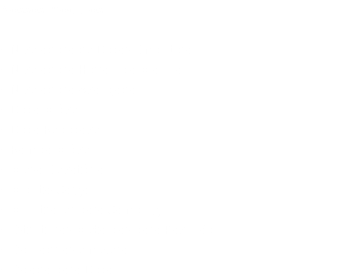 Nossos Produtos • Niveladora de Docas Embutida • Niveladora Hidráulica Manual • Niveladora Avançada • Doca Móvel • Doca Rebocável • Rampa Móvel • Mesa Elevatória • Monta-Carga • Mini trailer para Camping • Estruturas Metálicas para Pavilhão • Esquadrias em Geral • Escada para Doca